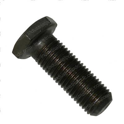 Picture of Screw