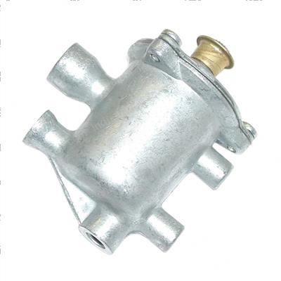 Picture of Container