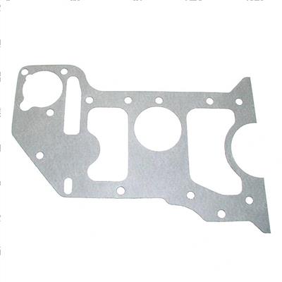 Picture of Gasket