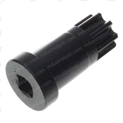 Picture of Bearing Tool B + C Series