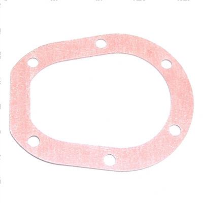 Picture of Gasket