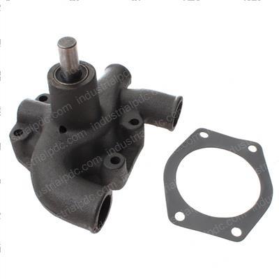 Picture of Pump - Water W/O Pulley