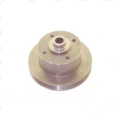 Picture of Pulley Waterpump