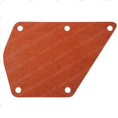 Picture of Gasket