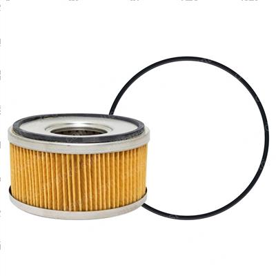 Picture of Filter - Fuel