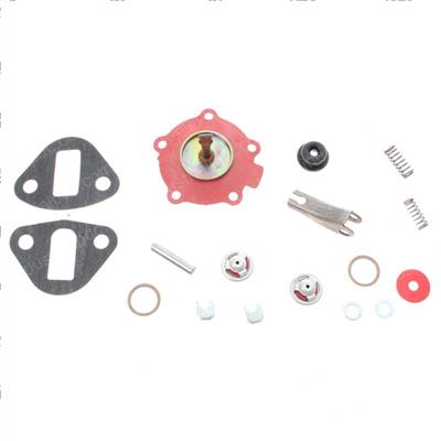 Picture of Repair Kit - Fuel Lift Pump