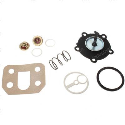 Picture of Pump Kit