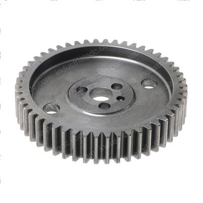 Picture of Gear - Fuel Pump
