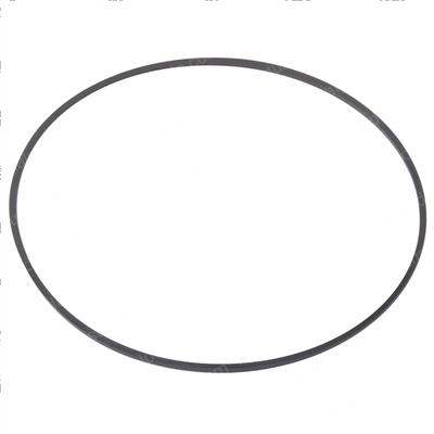 Picture of Ring - Back Up