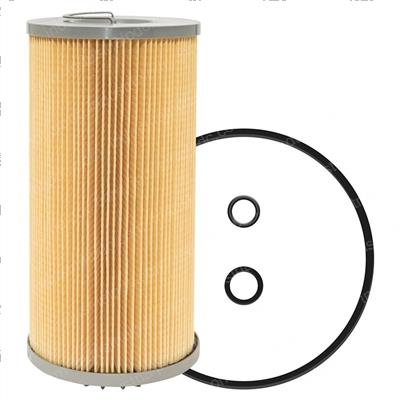 Picture of Filter - Fuel