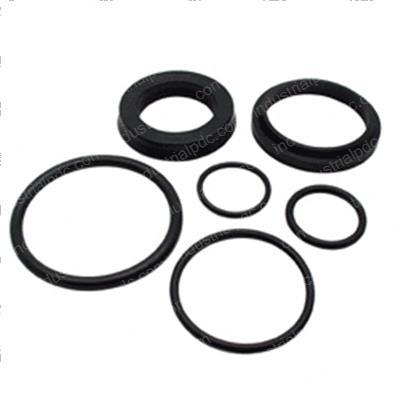 Picture of Seal Kit - Lift Cylinder