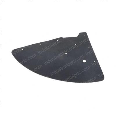 Picture of Panel .12x17.12x22.06 (ru
