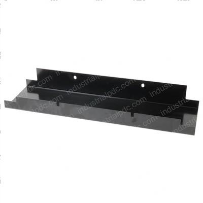 Picture of Panel Frame Shield