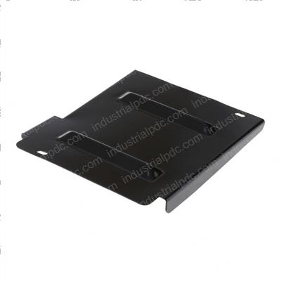 Picture of Panel Mast Cover