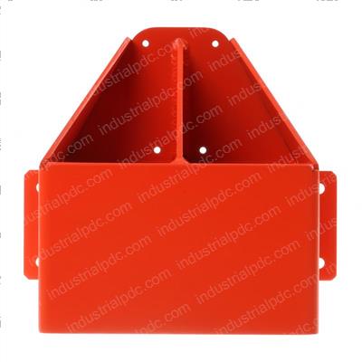 Picture of Panel Foot Switch