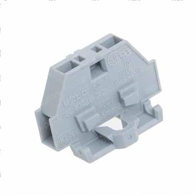 Picture of Terminal Strip 2 Connector