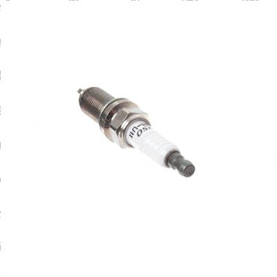 Picture of Plug - Spark