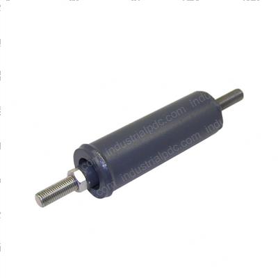 Picture of Holder Assembly - Spring