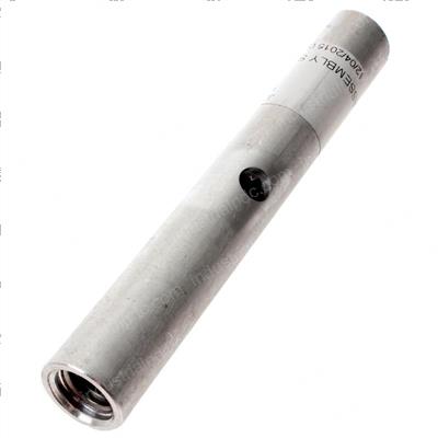 Picture of Coupler Bar Assembly Sla+c St2