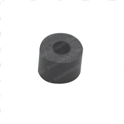 Picture of Olive - Low Pressure