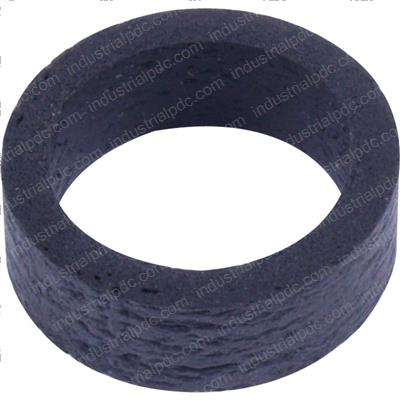 Picture of Ring - Rubber