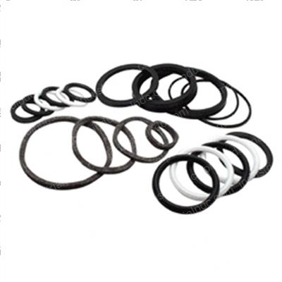 Picture of Seal Kit - Lift Cylinder