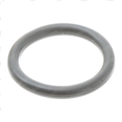 Picture of O-Ring - Fuel Inj Pipe