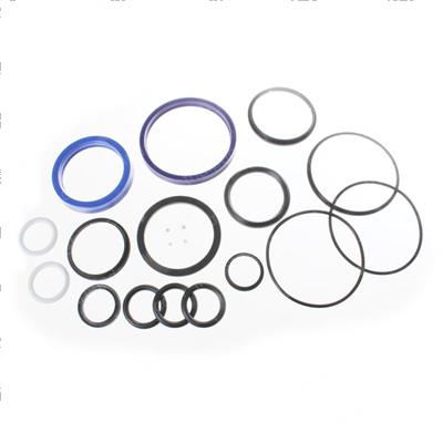 Picture of Seal Kit - Lift Cylinder