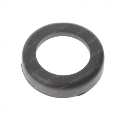 Picture of Seal