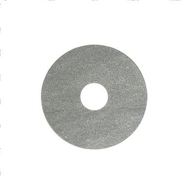 Picture of Gasket
