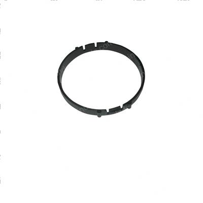 Picture of Ring - Water Pump