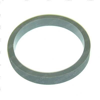 Picture of Gasket