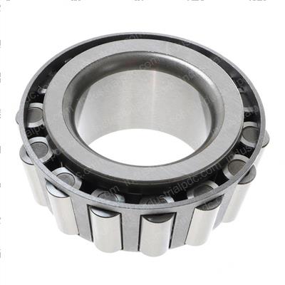 Picture of Bearing - Taper Cone