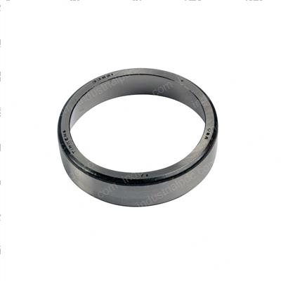 Picture of Bearing - Taper Cup
