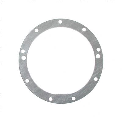 Picture of Gasket
