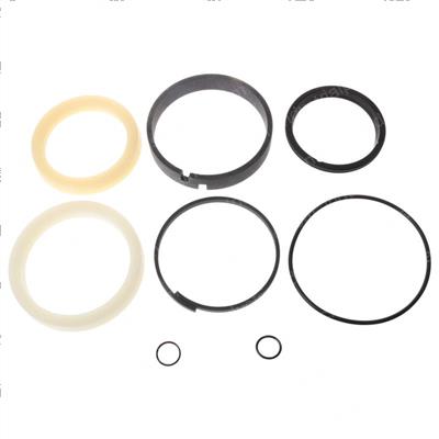 Picture of Packing Kit