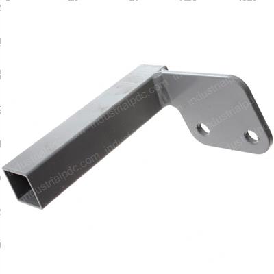 Picture of Wheel Spacer Mount Rh