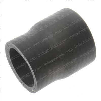 Picture of Hose