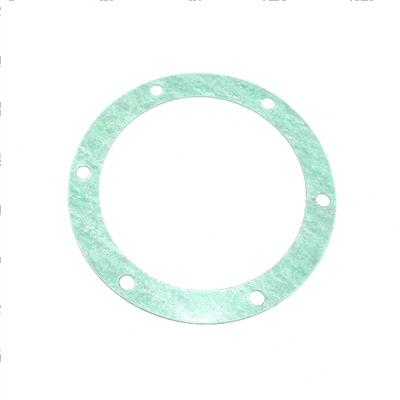 Picture of Gasket