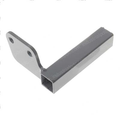 Picture of Wheel Spacer Mount Rh