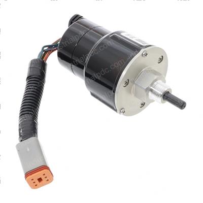 Picture of Actuator