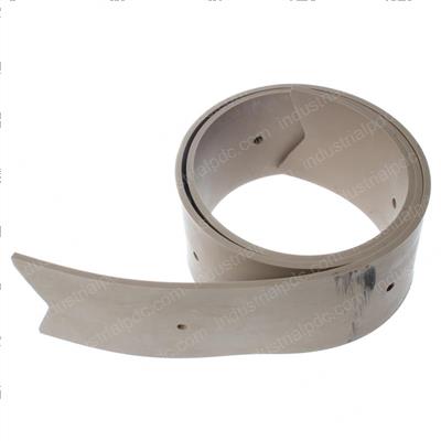 Picture of Squeegee - Tan Gum