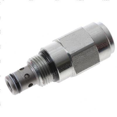 Picture of Valve - Relief