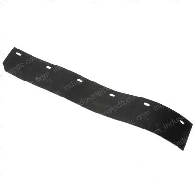 Picture of Strip-Backup Side Squeegee Lh