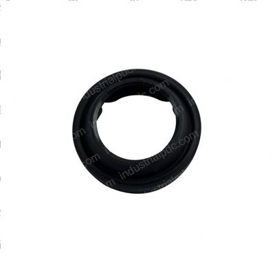Picture of Seal - Wiper
