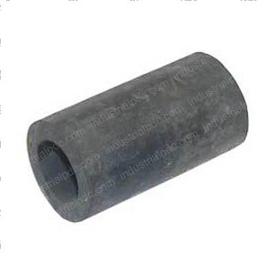Picture of Connection