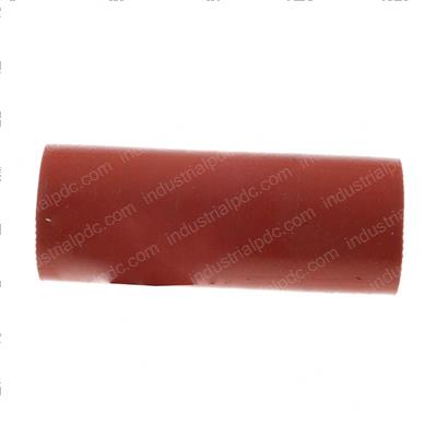 Picture of Hose