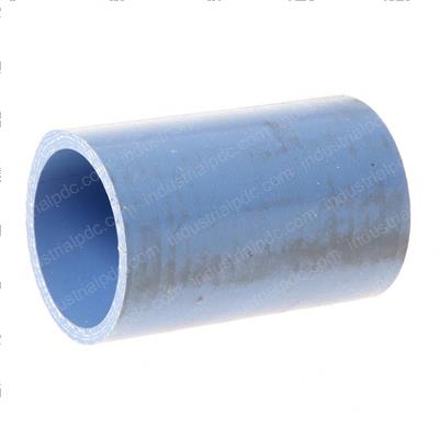 Picture of Hose