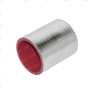Picture of Hose