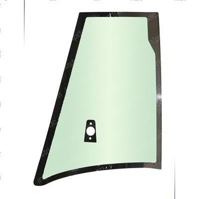 Picture of Glass Rh Side Window